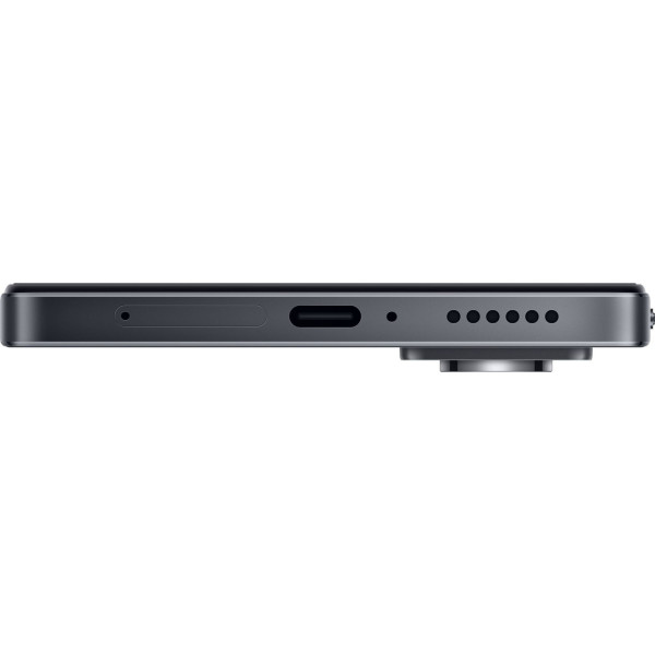 Замовити СМАРТФОНИ Xiaomi Redmi Note 12 Pro 6/128GB Graphite Gray Гарантія 1 рік