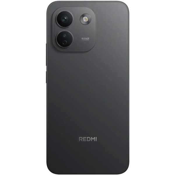 Заказать СМАРТФОНЫ Xiaomi Redmi Note 17 Pro Max 5G 8/512GB Black Global Version Гарантія 1 рік