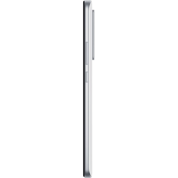 Замовити СМАРТФОНИ Xiaomi POCO F5 PRO 8/256GB Global NFC White Гарантія 1 рік