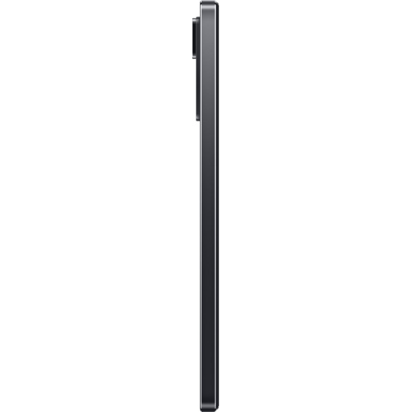 Замовити СМАРТФОНИ Xiaomi Redmi Note 11 Pro 5G 6/64GB Graphite Gray Гарантія 1 Рік