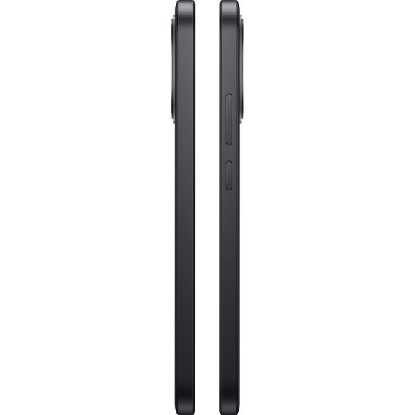 Замовити СМАРТФОНИ Xiaomi Redmi Note 17 5G 8/256GB Black Global Version Гарантія 1 рік