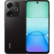 Xiaomi Redmi 13X 8/256GB Black Гарантия 1 Год