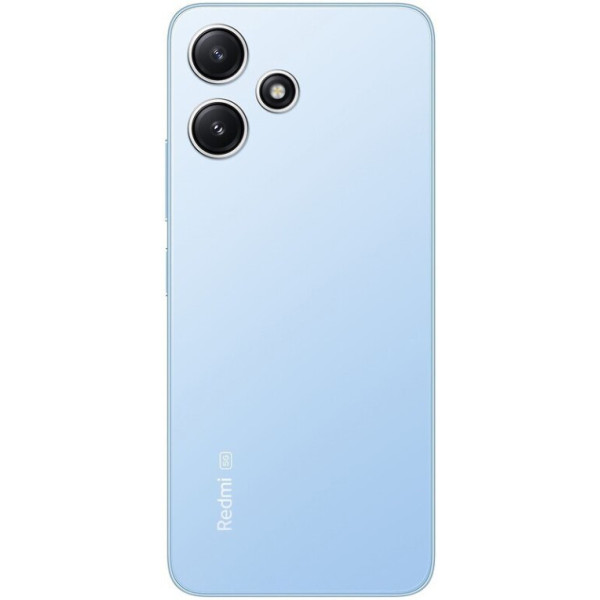 Замовити СМАРТФОНИ Xiaomi Redmi 12 5G 8/256GB Sky Blue Гарантія 1 Рік