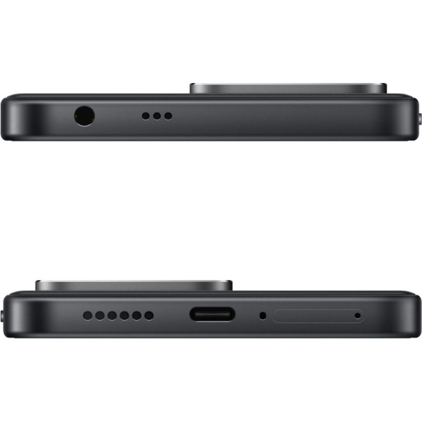 Замовити СМАРТФОНИ Xiaomi POCO C95 Pro 8/256GB Black Global Version Гарантія 1 рік