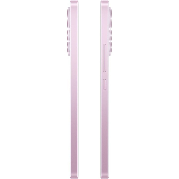 Заказать СМАРТФОНЫ Xiaomi 12 Lite 8/128Gb Pink Гарантия 1 Год