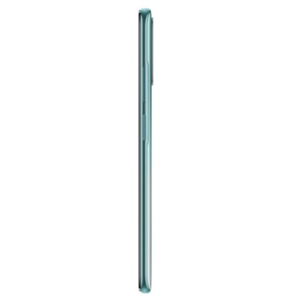 Замовити СМАРТФОНИ Xiaomi Redmi Note 10 4/128Gb Lake Global Green Гарантія 1 Рік