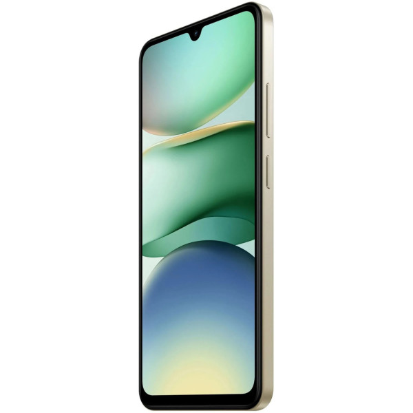 Замовити СМАРТФОНИ Xiaomi Redmi A5 3/64GB Sandy Gold Global Version Гарантія 1 рік