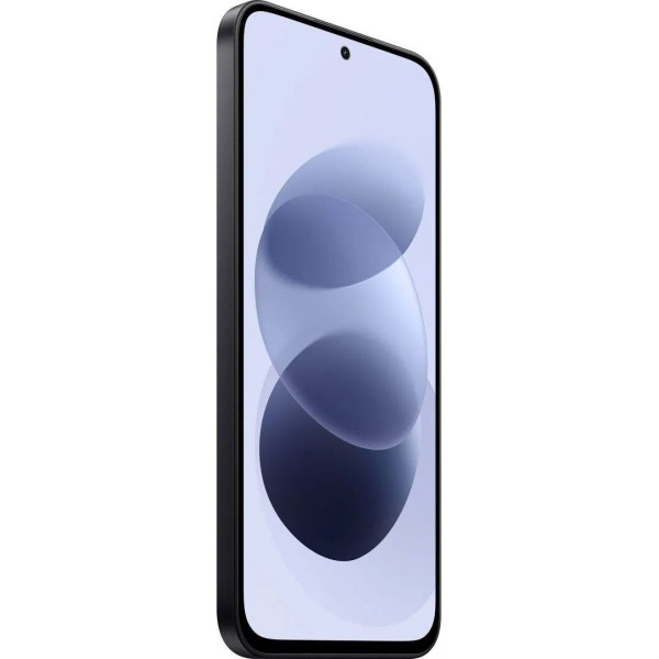 Замовити СМАРТФОНИ Xiaomi Redmi Note 17 4G 6/128GB Black Global Version Гарантія 1 рік