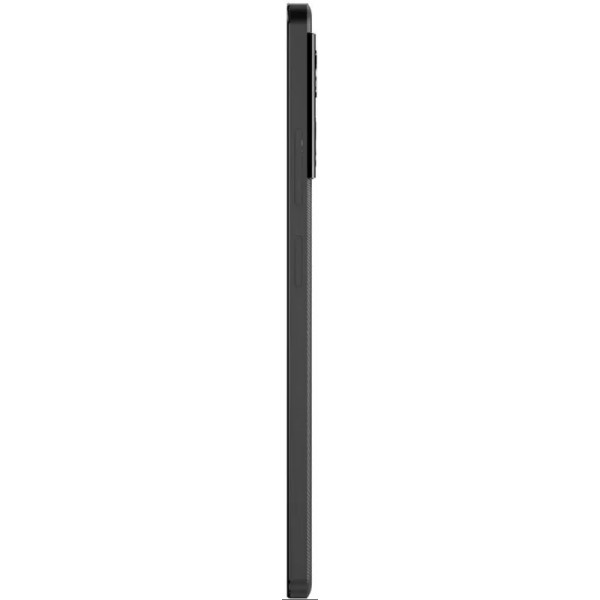 Заказать СМАРТФОНЫ Xiaomi Poco M4 5G 6/128GB Power Black Global Version Гарантия 1 Год