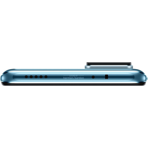 Заказать СМАРТФОНЫ Xiaomi 12T Pro 12/256GB Blue Гарантия 1 Год