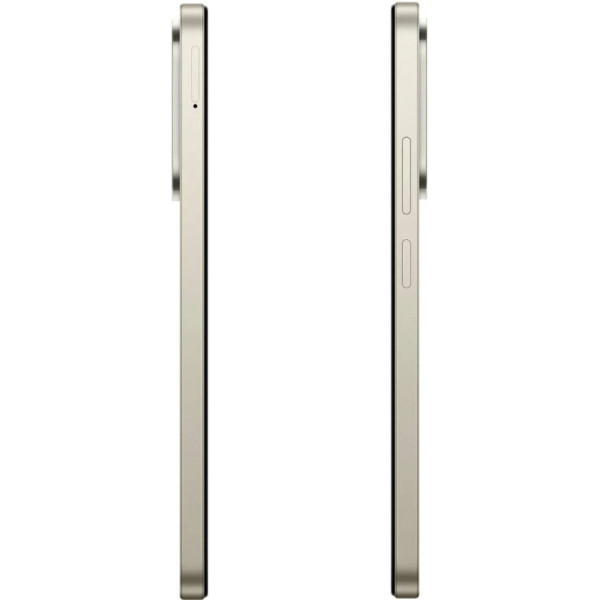 Замовити СМАРТФОНИ Xiaomi POCO C81 Pro 4/128GB Green Global Version Гарантія 1 рік