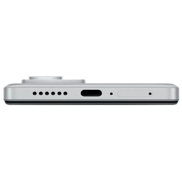 Заказать СМАРТФОНЫ Xiaomi Poco X4 GT 8/128GB Silver Гарантия 1 Год