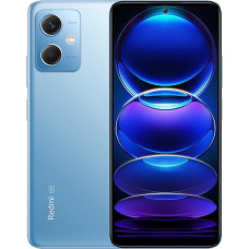 Xiaomi Redmi Note 12 5G 8/128GB Ice Blue Гарантія 1 рік