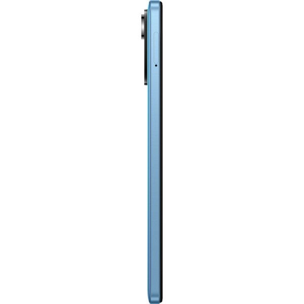 Заказать СМАРТФОНЫ Xiaomi Redmi Note 12S 6/128GB Ice Blue Гарантия 1 Год