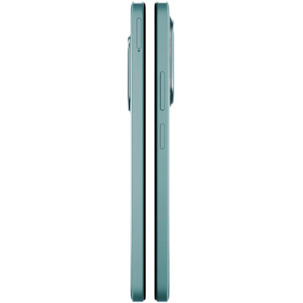 Замовити СМАРТФОНИ Xiaomi POCO M7 6/128GB Aqua Blue Гарантія 1 рік