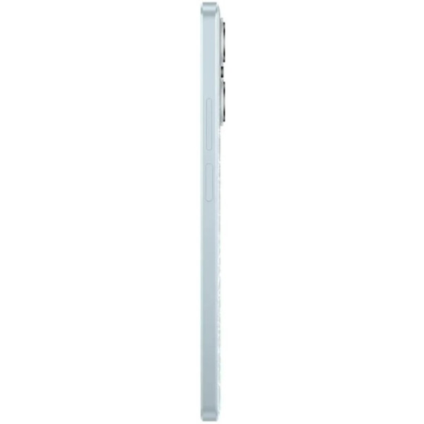 Замовити СМАРТФОНИ Xiaomi Redmi Note 12 Turbo 12/256GB White Гарантія 1 Рік