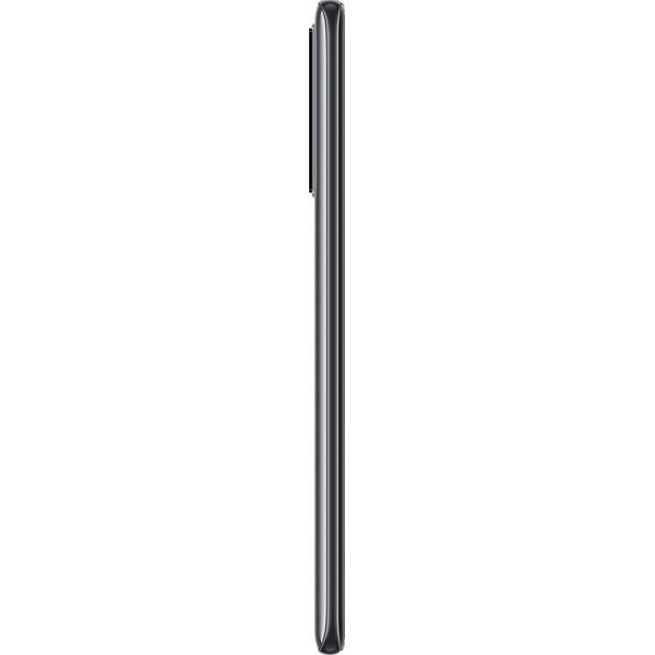 Замовити СМАРТФОНИ Xiaomi 11T Pro 5G 8/128Gb Meteorite Grey Гарантія 1 рік