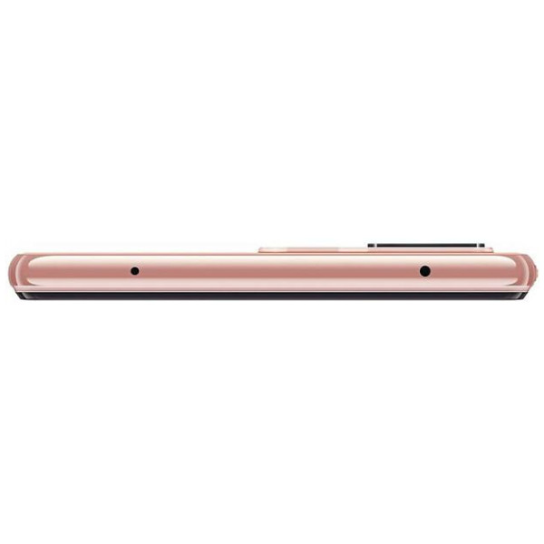 Заказать СМАРТФОНЫ Xiaomi 11 Lite 5G NE 8/128GB Peach Pink Гарантия 1 Год