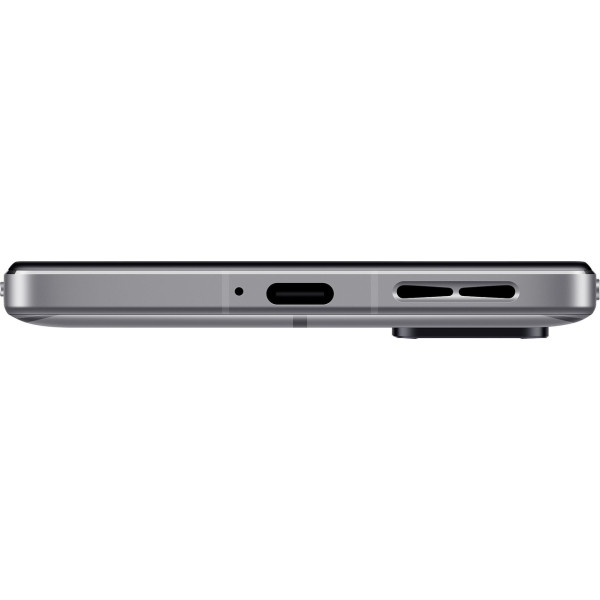 Заказать СМАРТФОНЫ Xiaomi Poco F4 GT 5G 12/256Gb Knight Silver Global Гарантия 1 Год