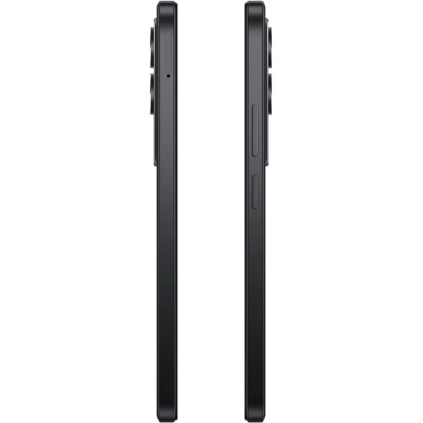 Заказать СМАРТФОНЫ Xiaomi POCO M8S 5G 6/128GB Black Global Version Гарантия 1 Год