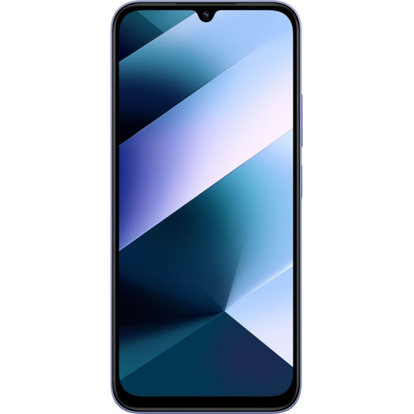 Замовити СМАРТФОНИ Xiaomi POCO C85 8/256GB Purple Гарантія 1 рік