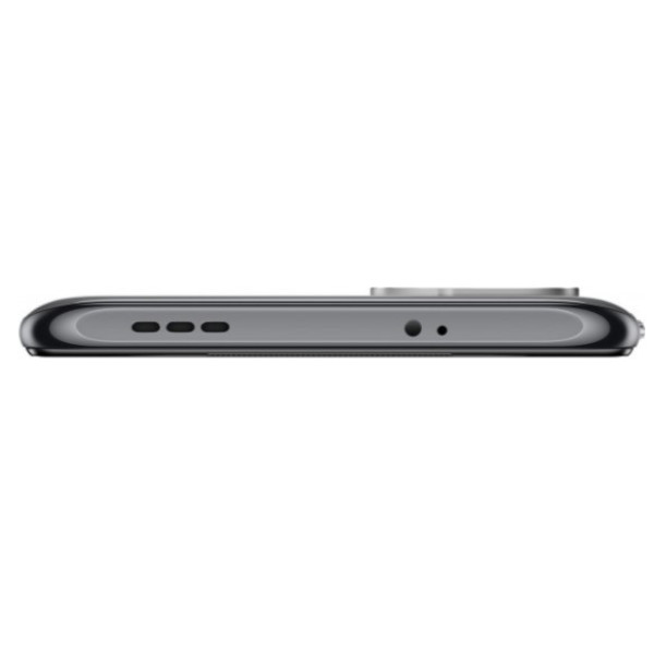 Заказать СМАРТФОНЫ Xiaomi Redmi Note 10 4/64Gb Onyx Gray Global Гарантия 1 Год