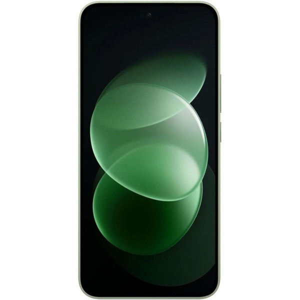 Заказать СМАРТФОНЫ Xiaomi Redmi Note 17 Pro Max 5G 8/256GB Green Global Version Гарантія 1 рік
