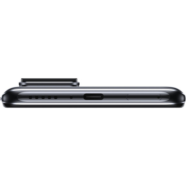 Замовити СМАРТФОНИ Xiaomi 12T Pro 12/256GB Black Гарантія 1 рік