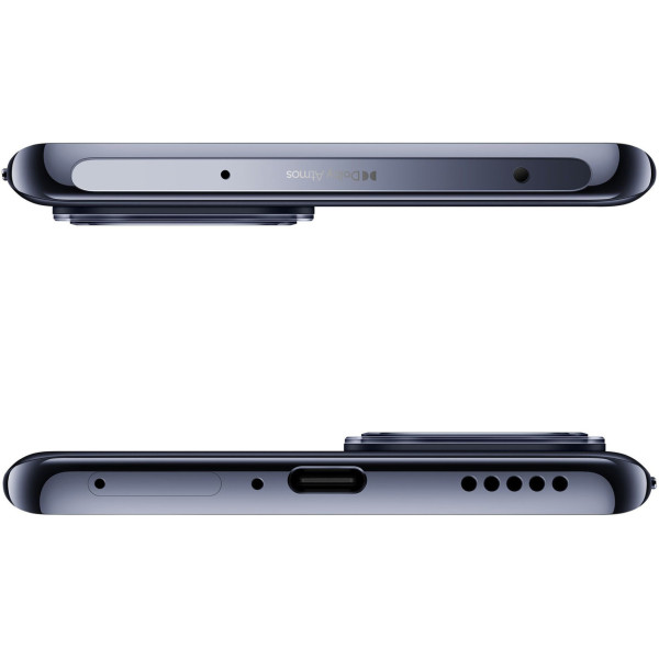 Заказать СМАРТФОНЫ Xiaomi 13 Lite 8/256GB Black Гарантия 1 Год