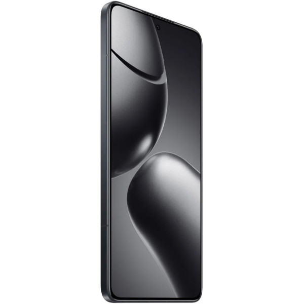 Заказать СМАРТФОНЫ Xiaomi 14T Pro 12/256GB Titan Black Гарантия 1 Год