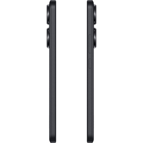 Замовити СМАРТФОНИ Xiaomi POCO F6 5G 8/256GB Black Global Version Гарантія 1 рік