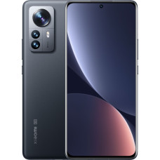 Xiaomi 12 Pro 5G 12/256GB Gray Гарантія 1 рік