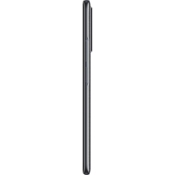 Замовити СМАРТФОНИ Xiaomi 11T Pro 5G 8/128Gb Meteorite Grey Гарантія 1 рік