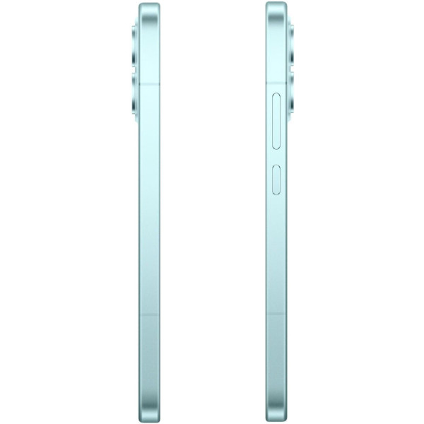 Замовити СМАРТФОНИ Xiaomi POCO F8 Pro 5G 12/512GB Blue Global Version Гарантія 1 рік