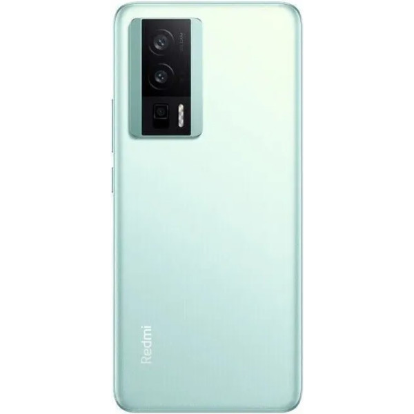 Замовити СМАРТФОНИ Xiaomi Redmi K60 Pro 12/256GB Green Гарантія 1 рік