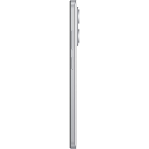Замовити СМАРТФОНИ Xiaomi Redmi Note 12 Pro+ (Plus) 5G 8/256GB Global Version NFC Polar White Гарантія 1 рік