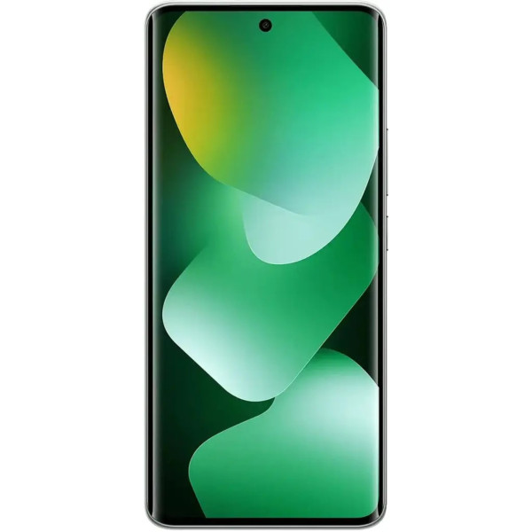 Заказать СМАРТФОНЫ Xiaomi Redmi Note 15 4G 8/256GB Green Global Version Гарантія 1 рік