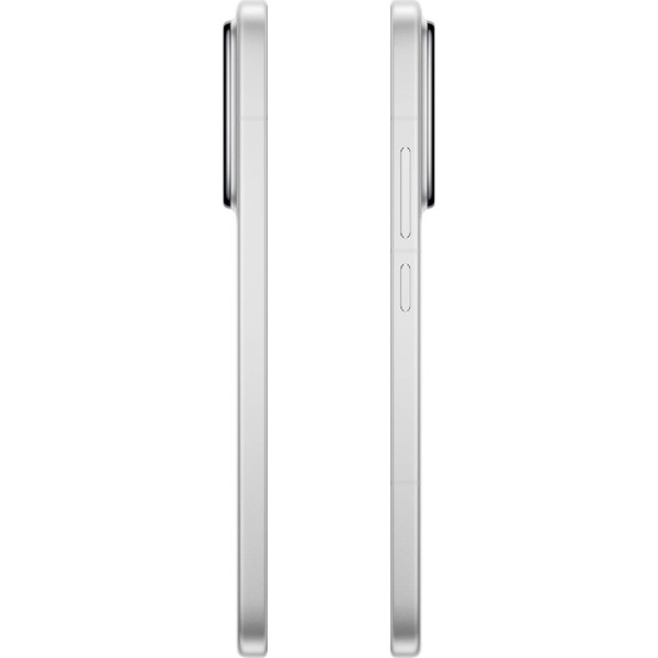 Заказать СМАРТФОНЫ Xiaomi 15 5G 12/512GB White Global Version Гарантия 1 Год