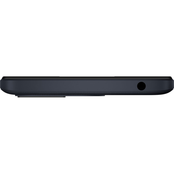 Заказать СМАРТФОНЫ Xiaomi Redmi 12C 3/32Gb NFC Graphite Gray Гарантия 1 год