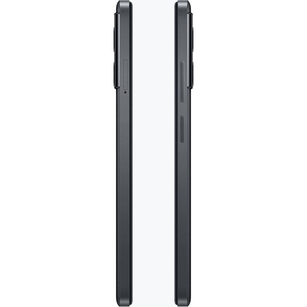 Заказать СМАРТФОНЫ Xiaomi Poco M5 4/64GB Black Гарантия 1 Год