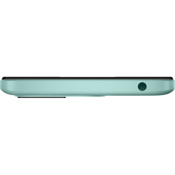 Заказать СМАРТФОНЫ Xiaomi Redmi 12C 3/32Gb NFC Mint Green Гарантия 1 год