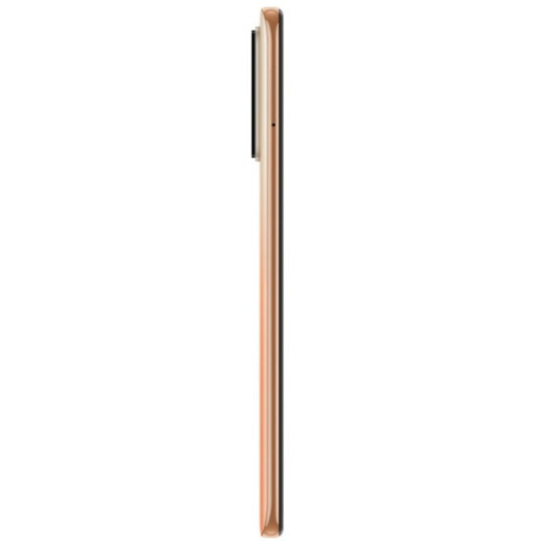 Заказать СМАРТФОНЫ Xiaomi Redmi Note 10 Pro 8/256Gb Gradient Bronze Global Гарантия 1 Год