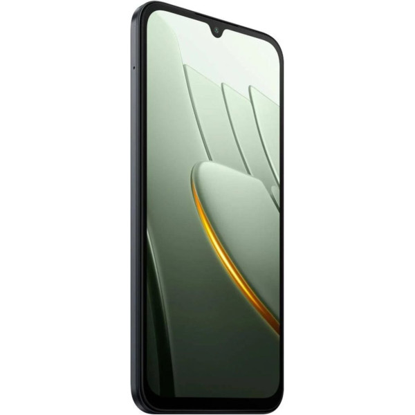 Замовити СМАРТФОНИ Xiaomi POCO C81 Pro 4/256GB Black Global Version Гарантія 1 рік