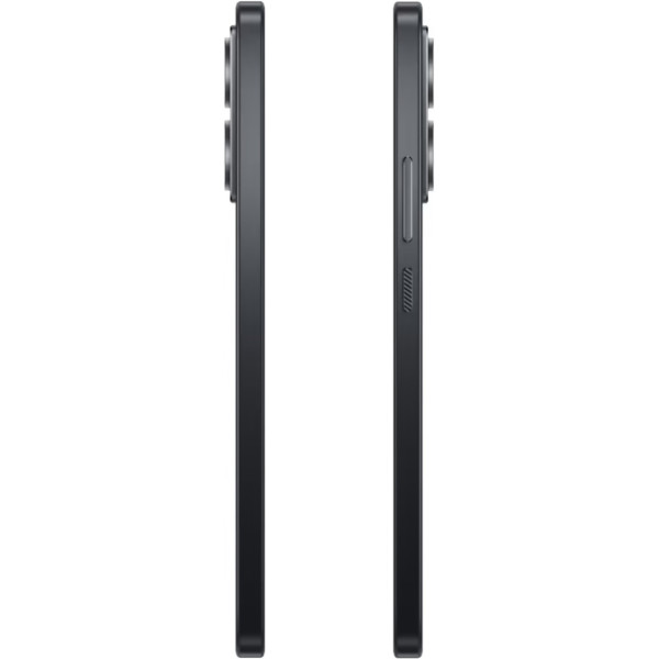 Заказать СМАРТФОНЫ Xiaomi 14T 5G 12/512GB Global Version Titan Black Гарантия 1 Год