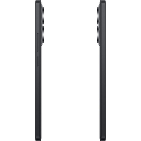 Заказать СМАРТФОНЫ Xiaomi Redmi Note 14 5G 6/128GB Midnight Black Global Version Гарантия 1 Год