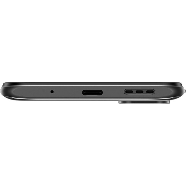 Замовити СМАРТФОНИ Xiaomi Poco M3 Pro 5G 6/128 Black Гарантія 1 Рік