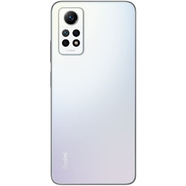 Замовити СМАРТФОНИ Xiaomi Redmi Note 12 Pro 8/256GB Polar White Гарантія 1 рік