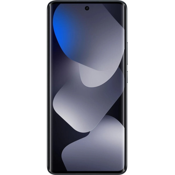 Заказать СМАРТФОНЫ Xiaomi Redmi Note 15 5G 8/256GB Black Global Version Гарантия 1 Год