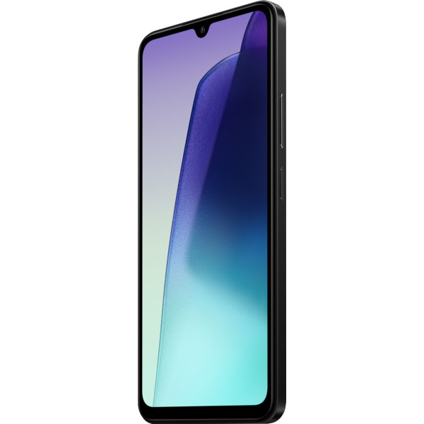 Замовити СМАРТФОНИ Xiaomi Redmi 14C 4/128GB Midnight Black Гарантія 1 рік