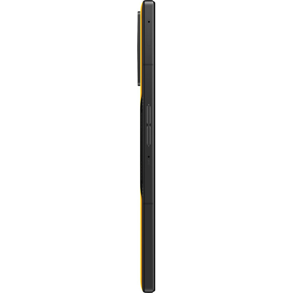 Заказать СМАРТФОНЫ Xiaomi Poco F4 GT 5G 8/128Gb Cyber Yellow Global Гарантия 1 Год